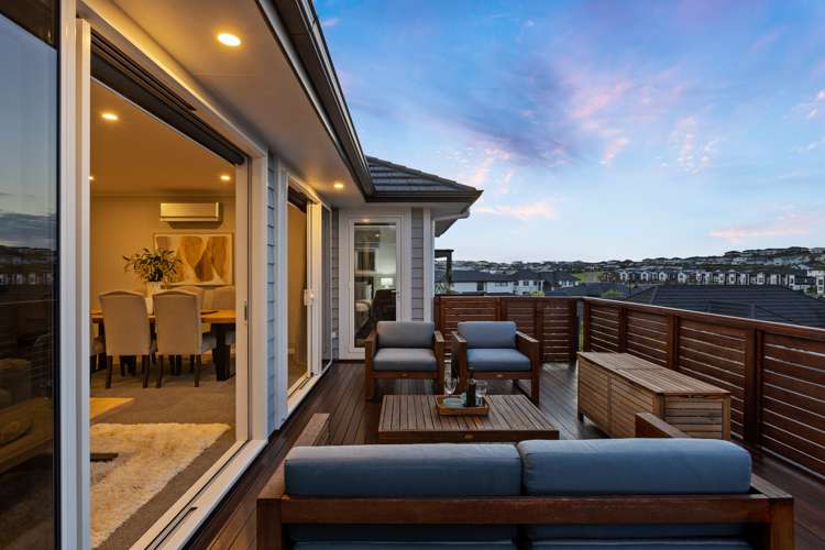 22 Arriere Lane Silverdale_8