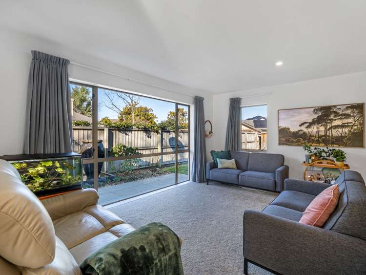 65 Woodhurst Drive Casebrook_7