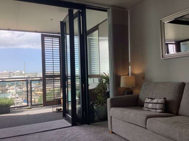 416/121 Customs Street West Auckland Central_1
