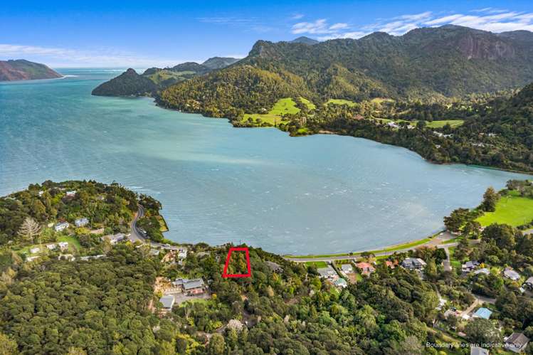 1210 Huia Road_0