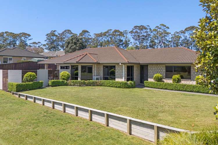 1 Ludlow Place Katikati_21