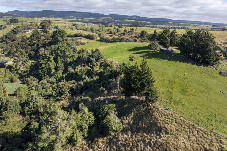 83 Duncan Road Hampden_33