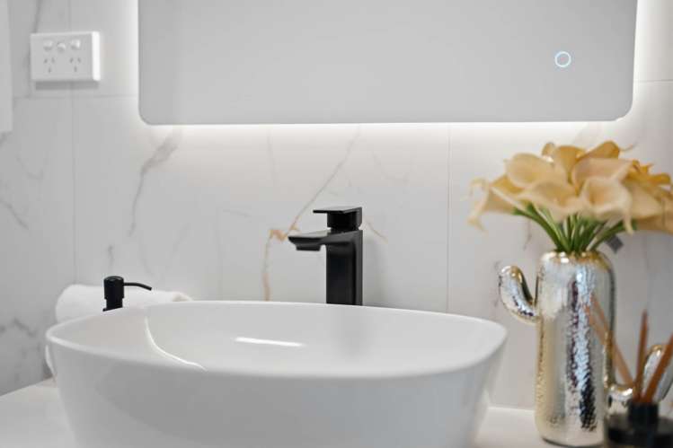 6 Kakano Street Clevedon_23