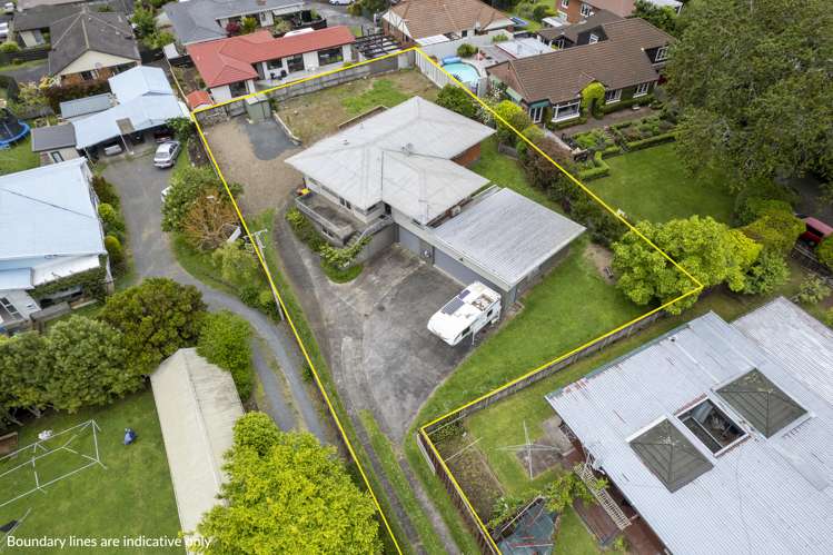 36 Youngs Road Papakura_17