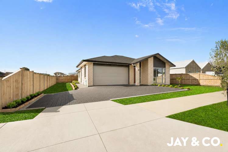 11 Acorn Parish Lane_0