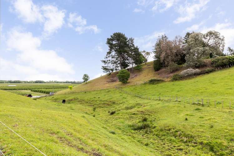 15C Omarunui Road Waiohiki_22