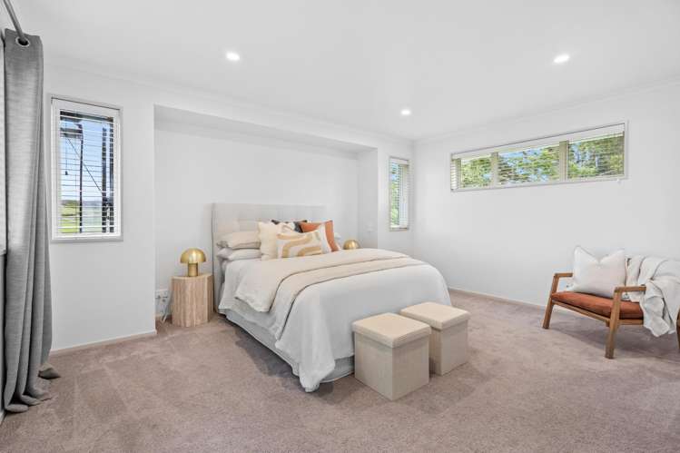 66 Karanui Road Kamo West_14