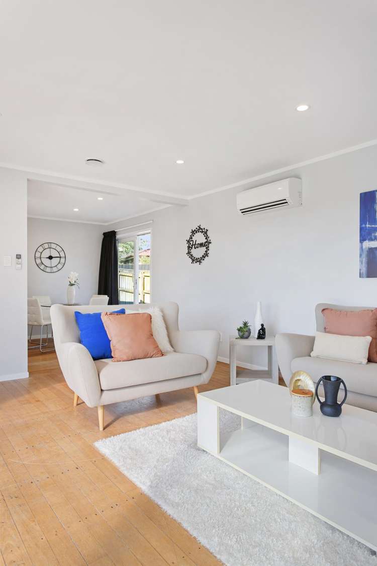 1/324 Swanson Road Henderson_18