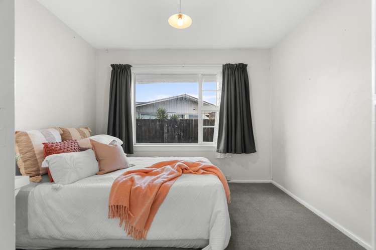 20 Raxworthy Street Ilam_18