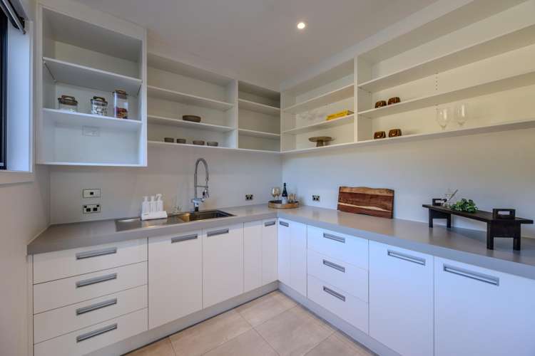 6 Hidden Hills Drive Wanaka_6