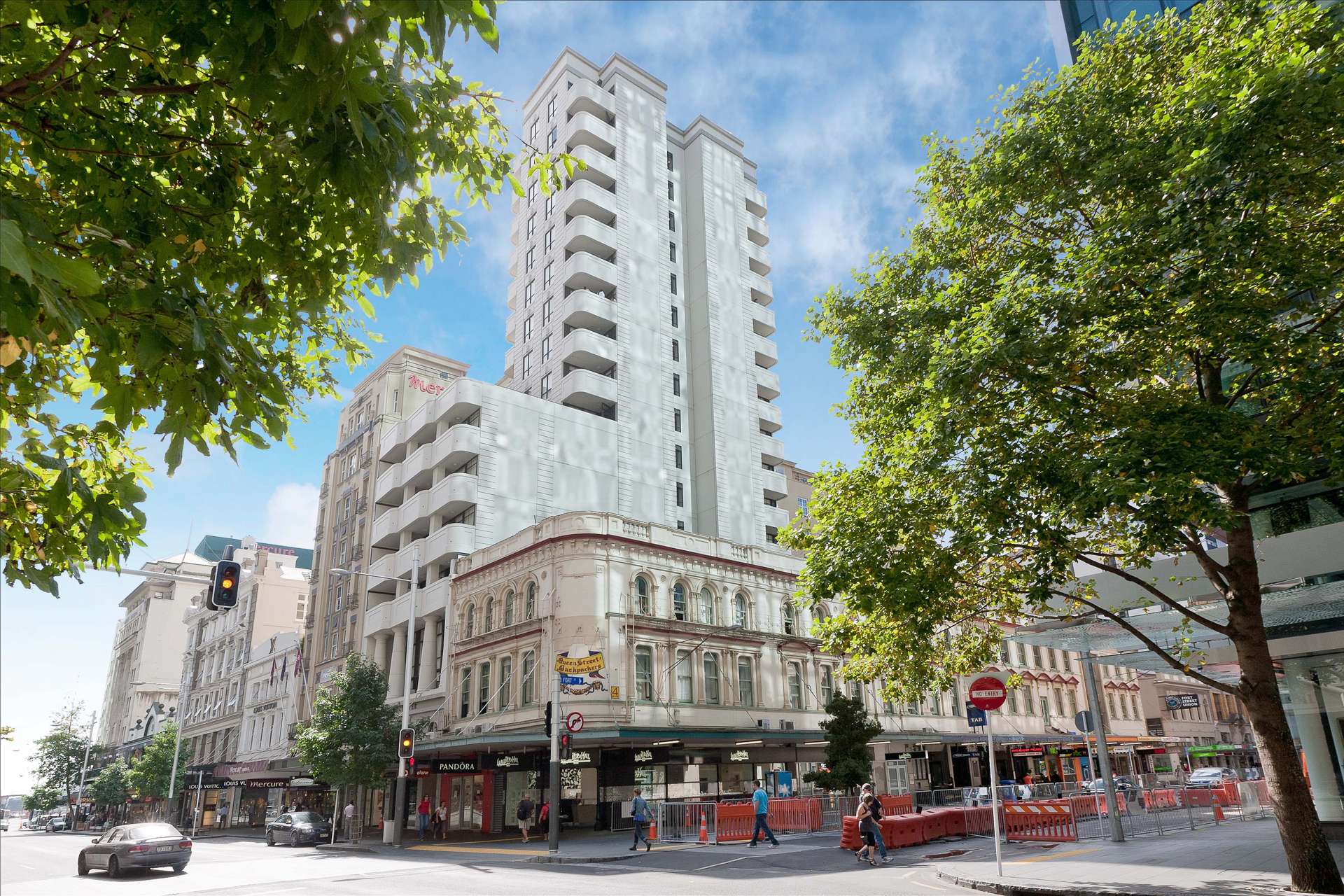 4b/62 Queen Street Auckland Central_0