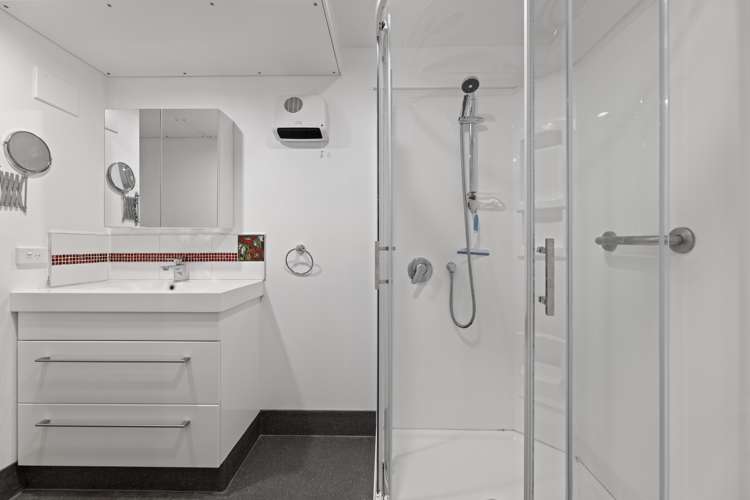 27 Fairview Terrace Sawyers Bay_25