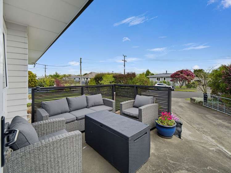 6 Wilder Street Waipukurau_29