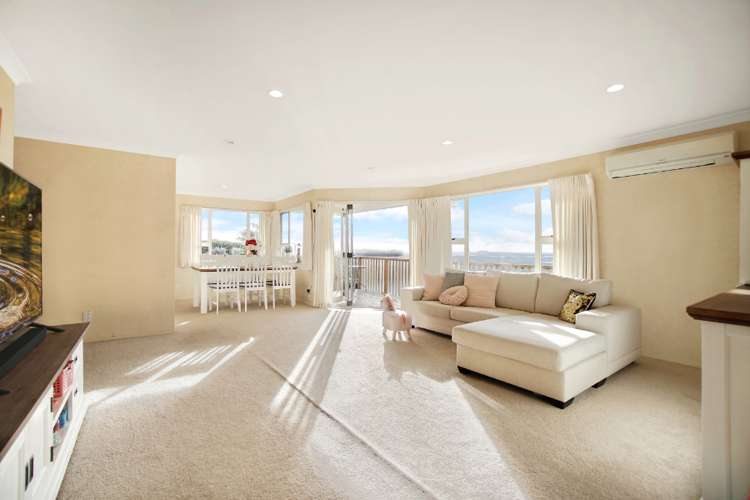 132b Redoubt Road Goodwood Heights_1