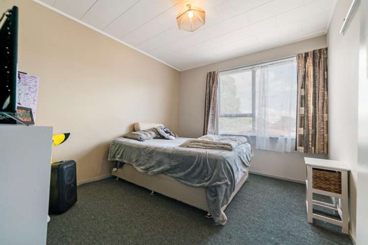 38 Chantelle Place Papatoetoe_10