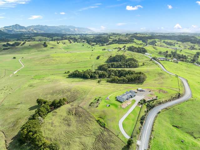 1014 Snooks Road Maungakaramea_2