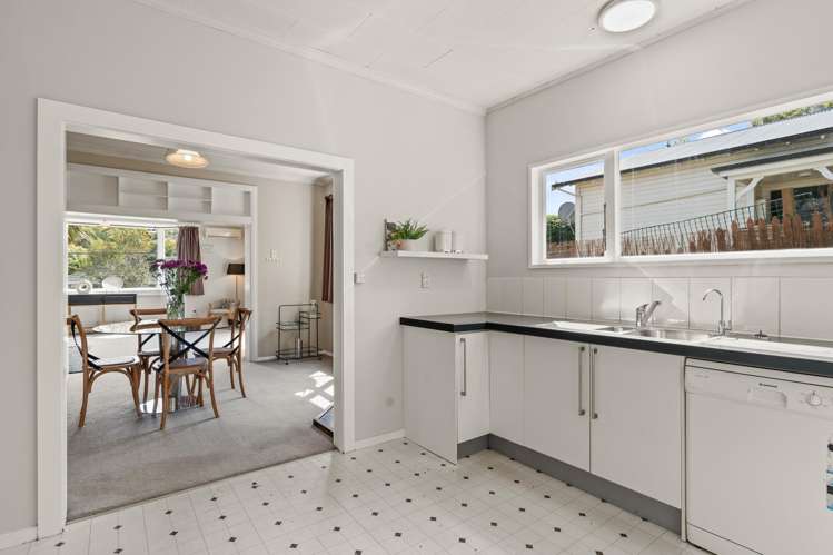 244 Taieri Road Wakari_9