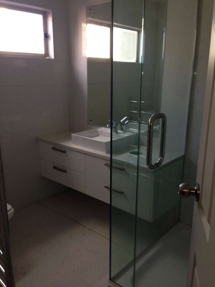 46 Saleyards Road Otahuhu_3