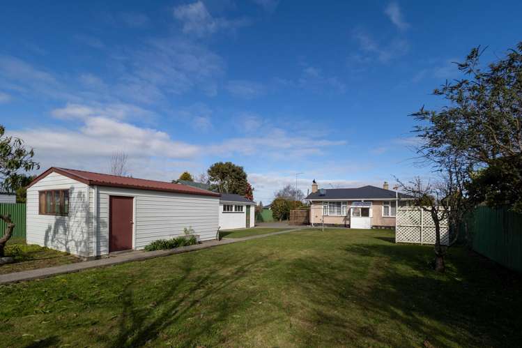 9 Elizabeth Avenue Rakaia_24