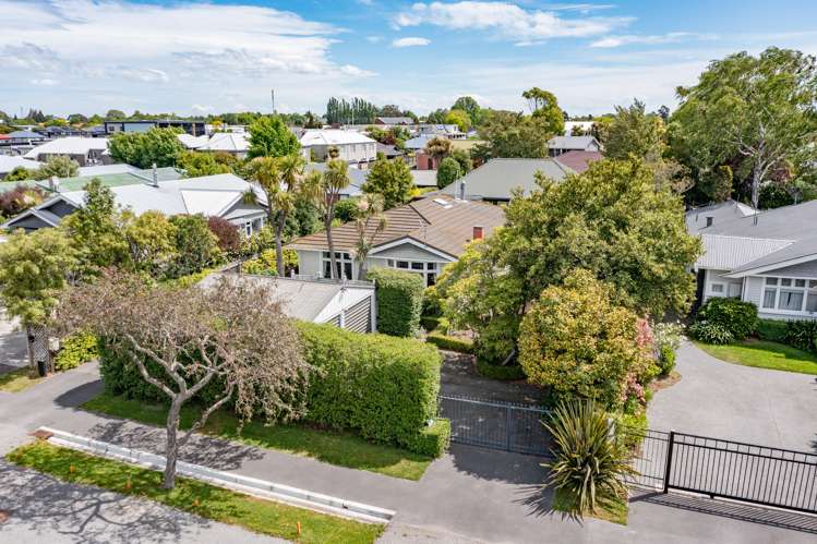11 Konini Street Riccarton_23