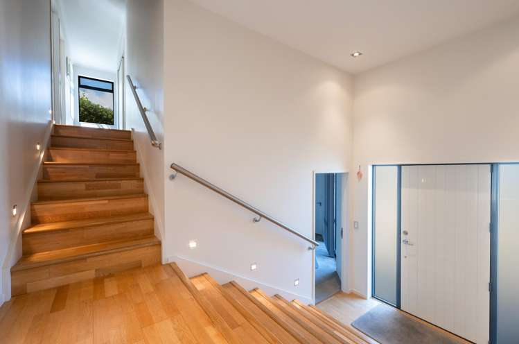 11 Rainbow Drive Atawhai_22