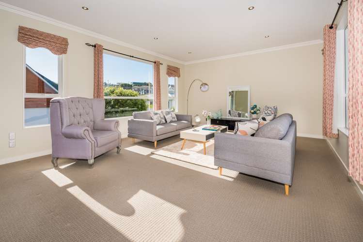 10 Kilkelly Avenue Pinehill_8