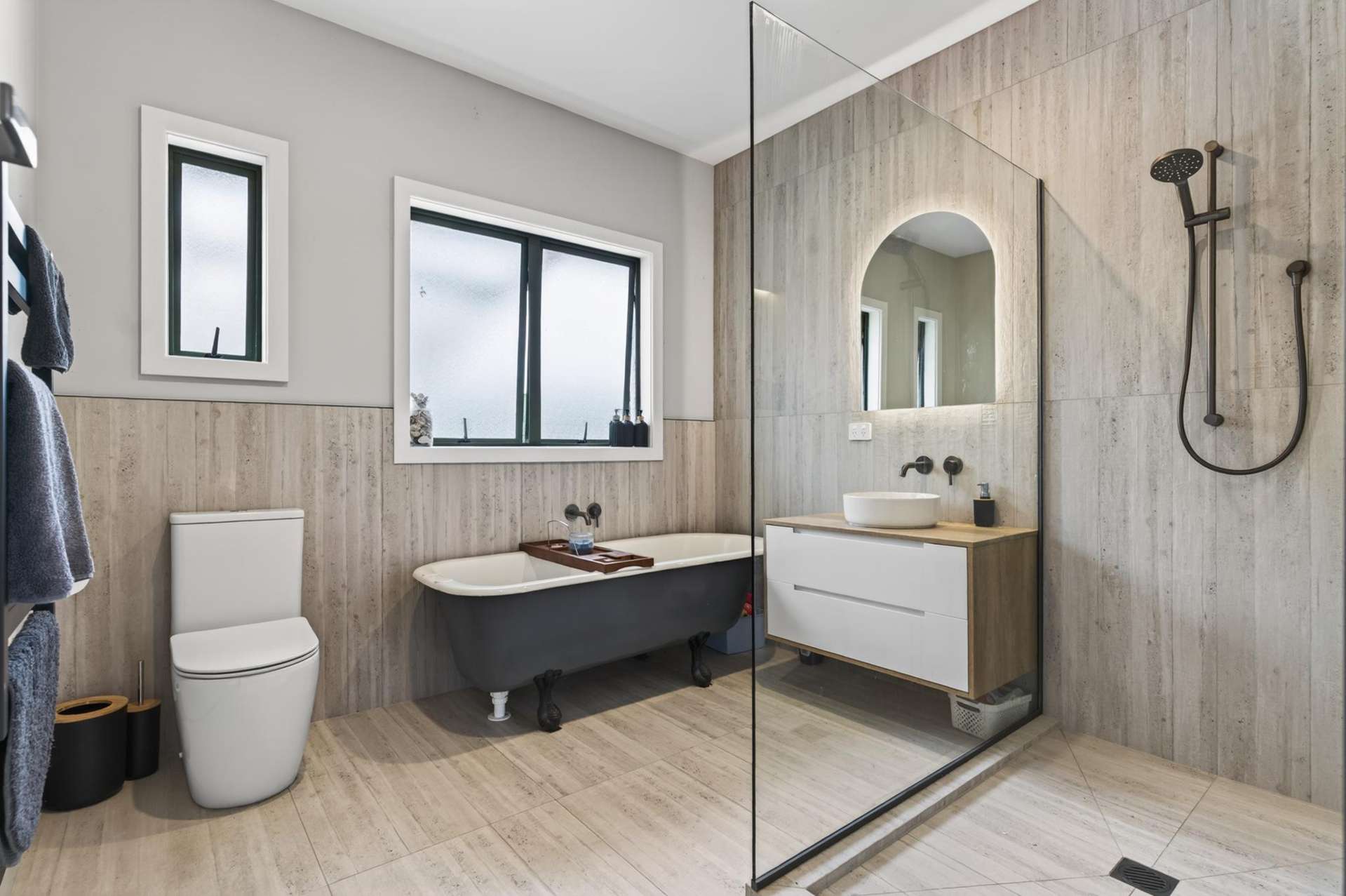 161 Ranganui Road Kaiwaka_0