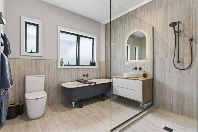 161 Ranganui Road_0