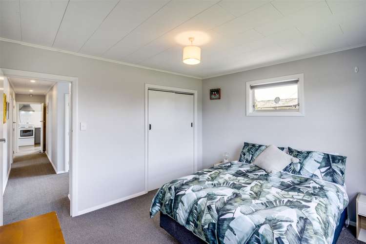 6 Wynyard Crescent Tamatea_11