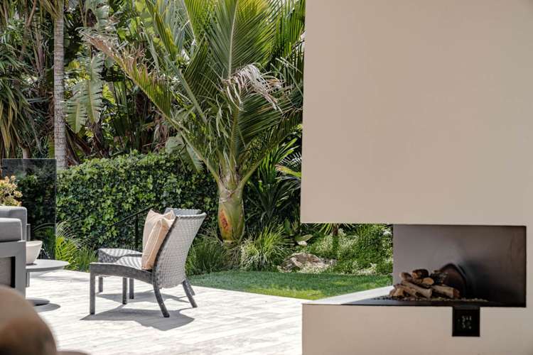 12 Berowald Place St Heliers_18