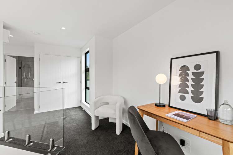 1/11 Carlton Mill Road Merivale_17