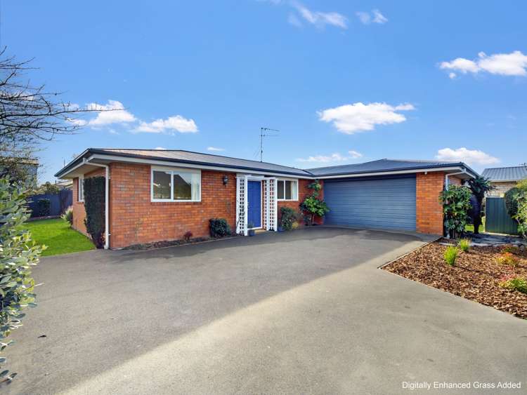 37a Eton Street_0