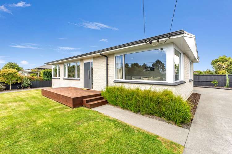 1/14 Donegal Street Belfast_28