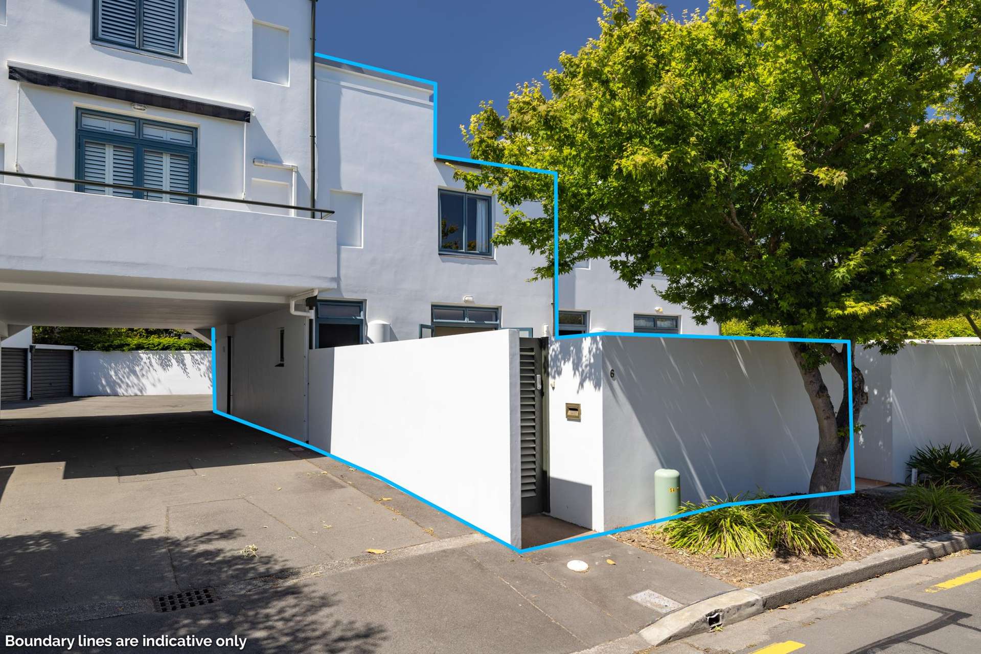 6/18 Rastrick Street Merivale_0