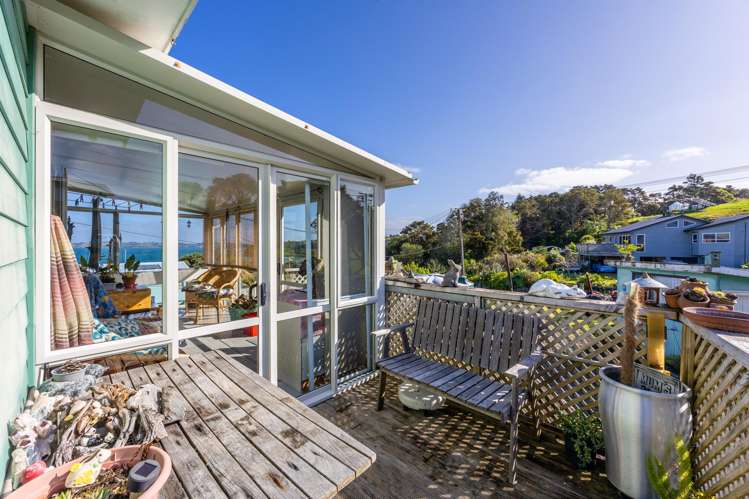 12 Kookaburra Drive Tawharanui Peninsula_11