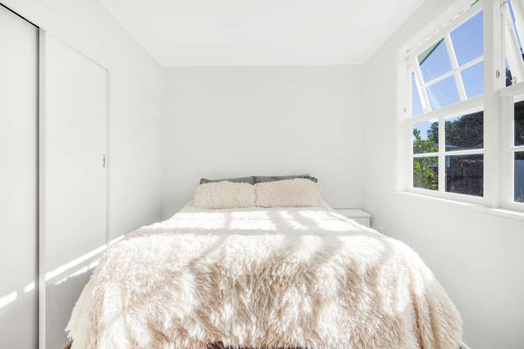 260 Sandwich Road Saint Andrews_12