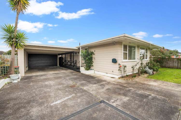 73 Wallace Road Papatoetoe_5