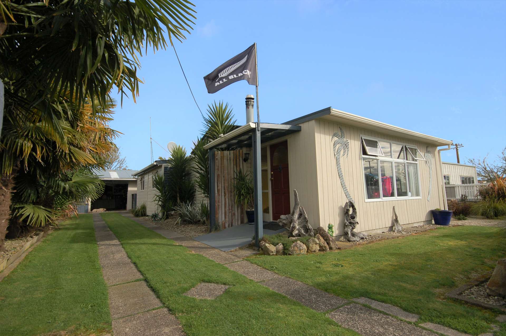 144 Rangatira Drive Mangakino_0