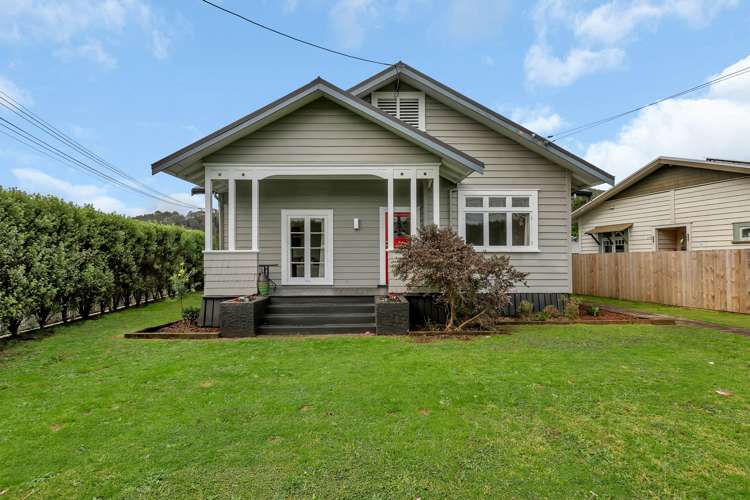 128 Mill Road Kensington_14