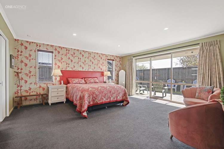 26b Allison Crescent Kaiapoi_16