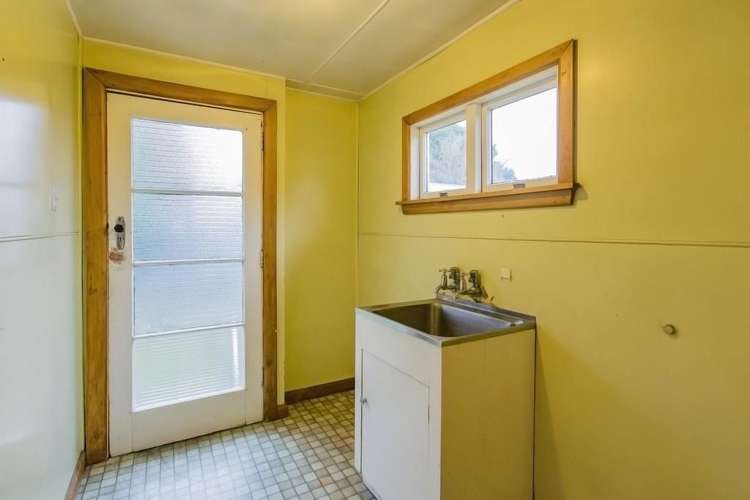 19 Norris Street Prebbleton_13