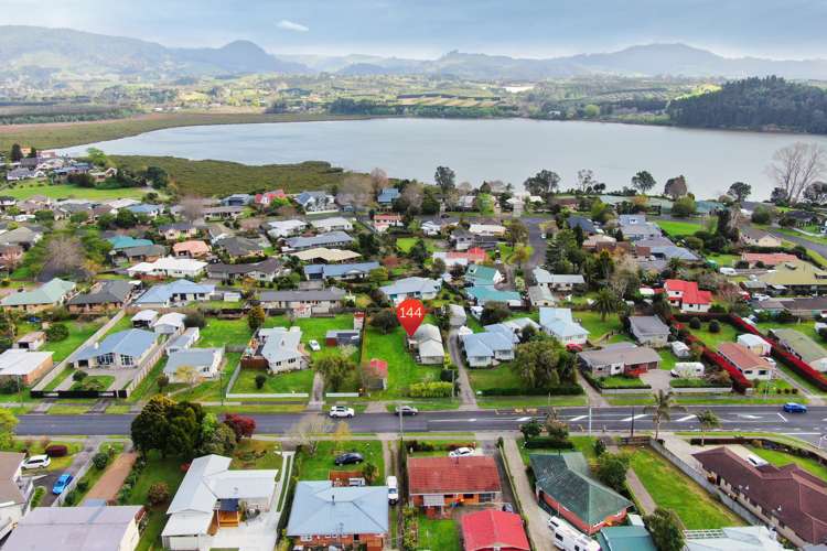 144 Park Road Katikati_1