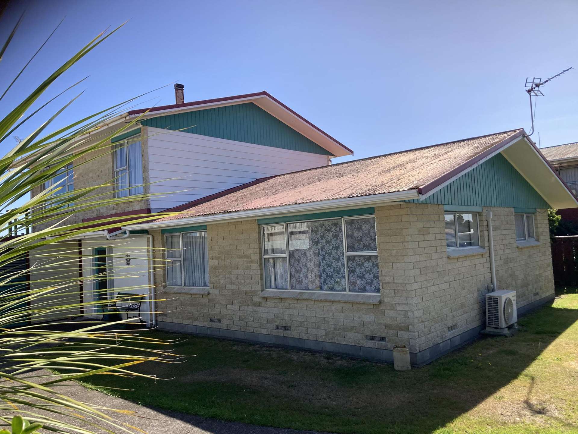46 Hume Street Waitara_0