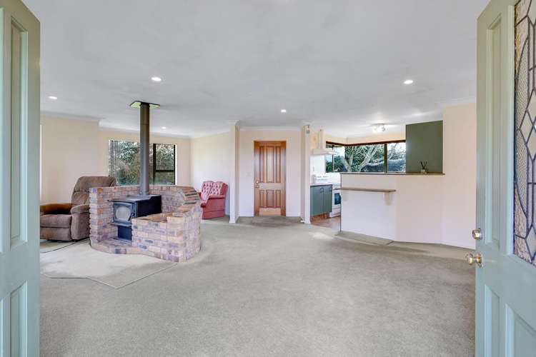 54C Hartstone Road Te Kowhai_8