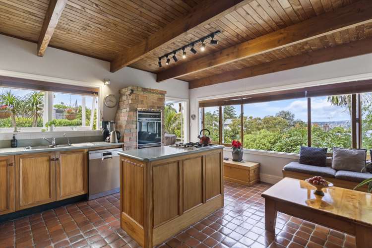 130 Udys Road Pakuranga_5