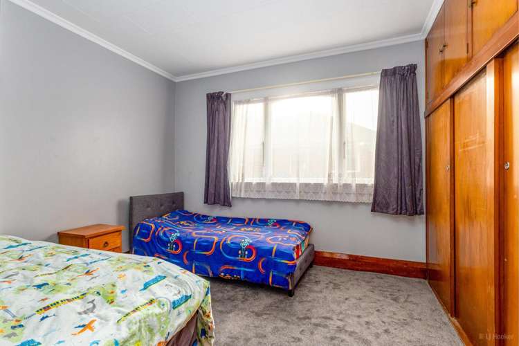 33 Ashbury Avenue Maori Hill_13