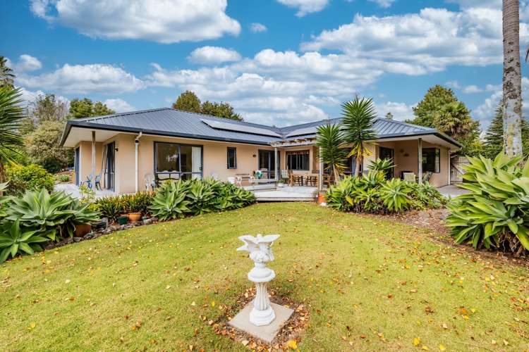 28 Davis Strongman Place Kerikeri_25