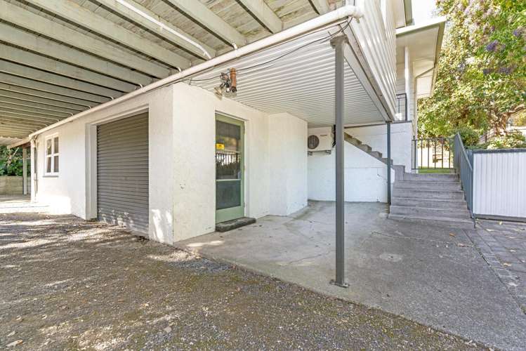 7 Stanford Crescent Whataupoko_21