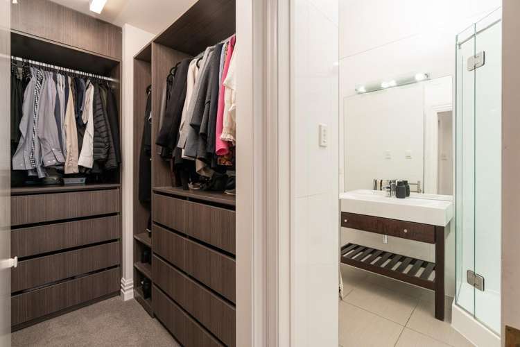 60 Hawker Street Mount Victoria_13