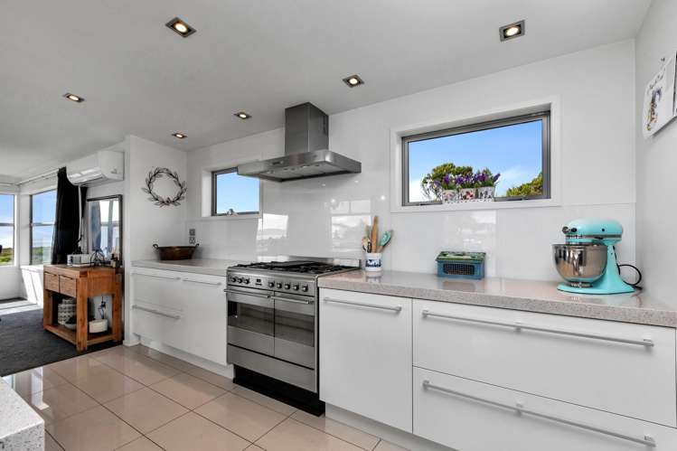 32 Kihi Place Ruakaka_10